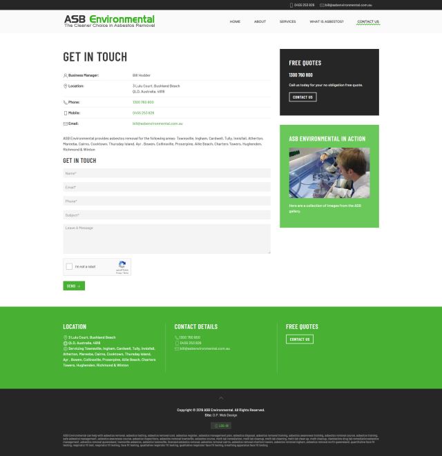 images/portfolio/Joomla/asbenvironmental//asb-07.jpg
