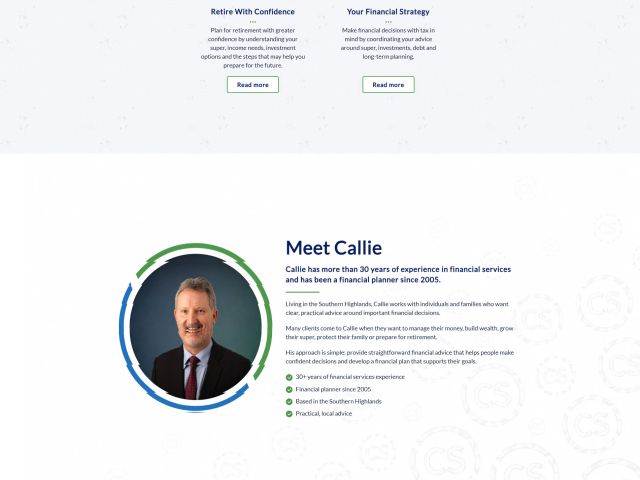 images/portfolio/Joomla/callieschefferfp//callieschefferfp-02.jpg