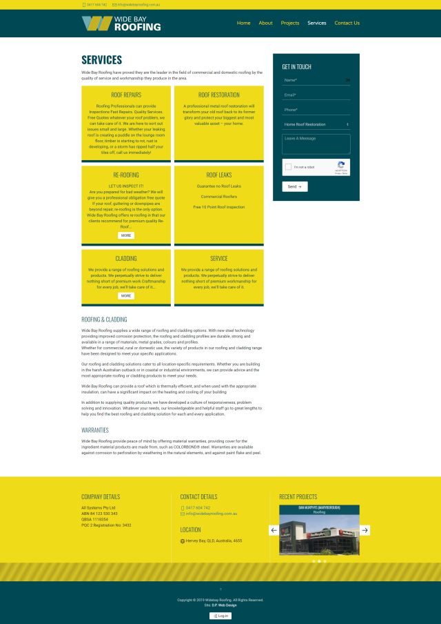 images/portfolio/Joomla/widebay//widebay-05.jpg