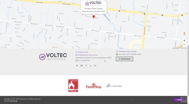 images/portfolio/Joomla/voltecmaintenance//10.jpg