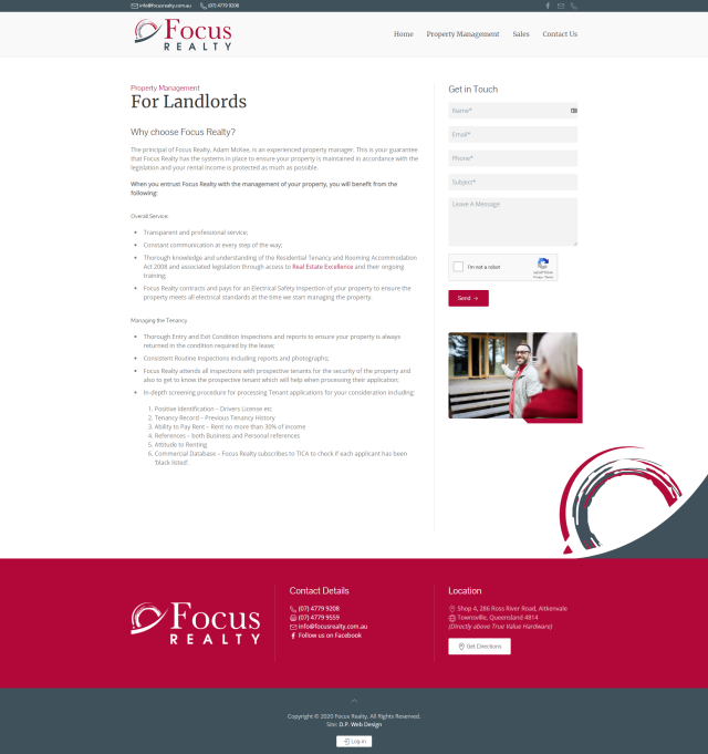 images/portfolio/Joomla/focusrealty/focus-02.png