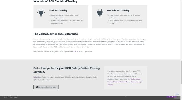images/portfolio/Joomla/voltecmaintenance//09.jpg
