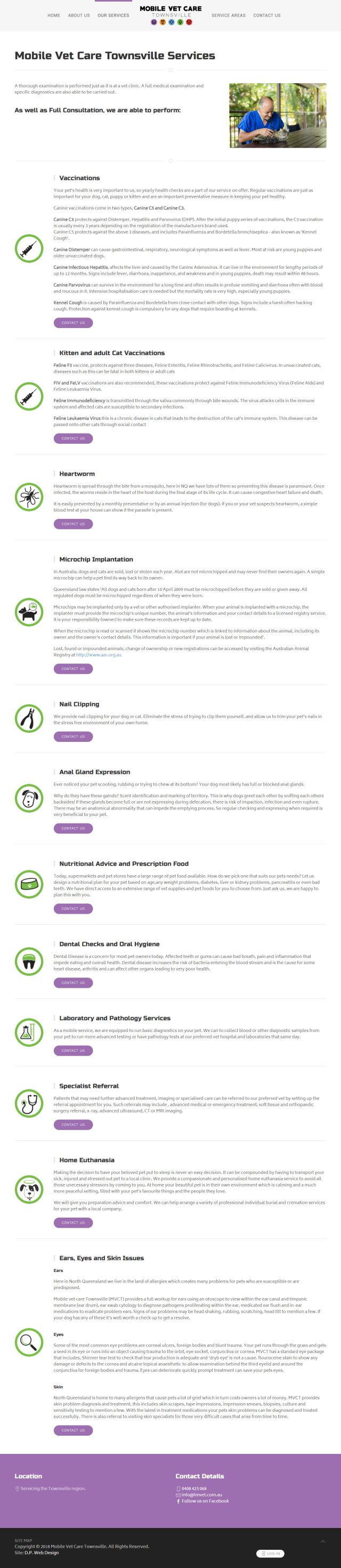 images/portfolio/Joomla/mobilevetcaretownsville//mobilevetcaretownsville03.jpg