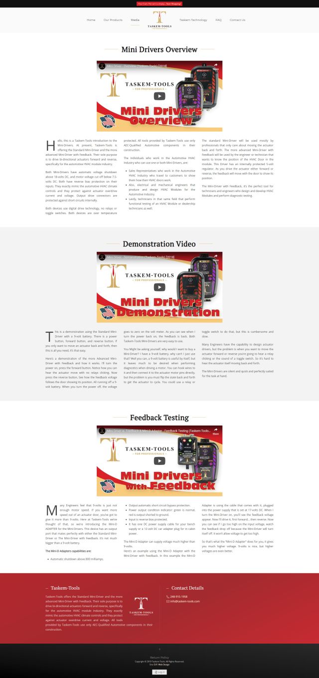 images/portfolio/Joomla/taskemtools//taskem-tools-2.jpg