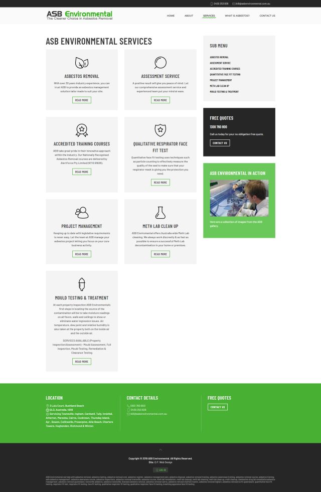 images/portfolio/Joomla/asbenvironmental//asb-03.jpg