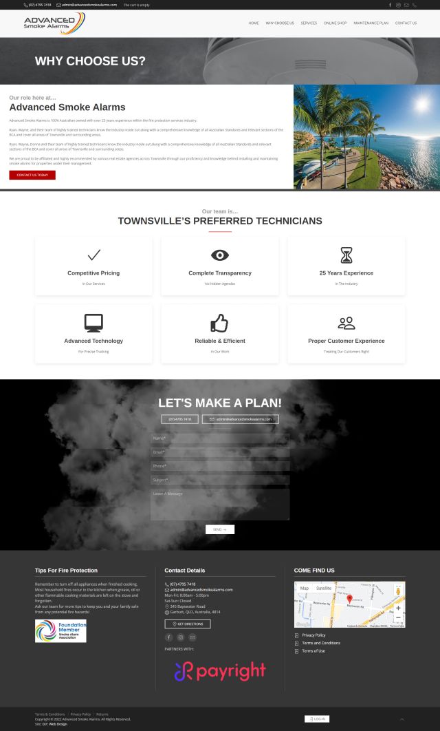 images/portfolio/Joomla/advancedsmokealarms.com//alarms-03.jpg