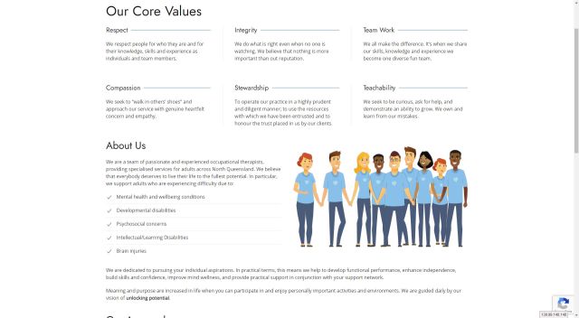 images/portfolio/Joomla/Propelot//06.jpg