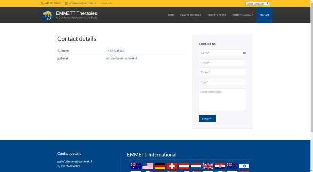 images/portfolio/Joomla/emmett.techniek/emmettnl-05.jpg