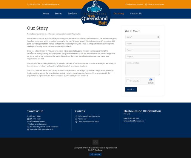 images/portfolio/Joomla/northqueenslandbait//nqbait5.jpg
