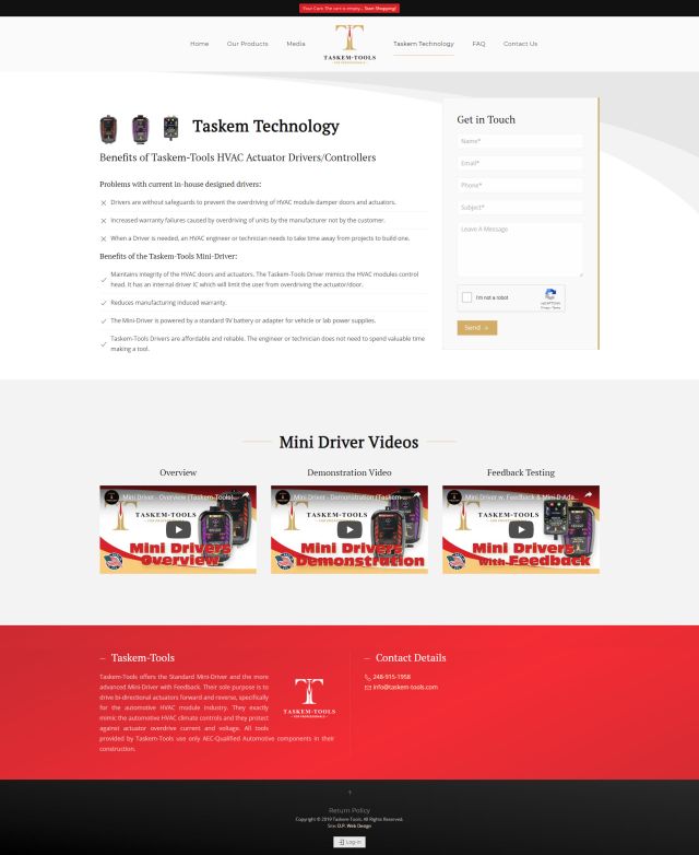 images/portfolio/Joomla/taskemtools//taskem-tools-3.jpg