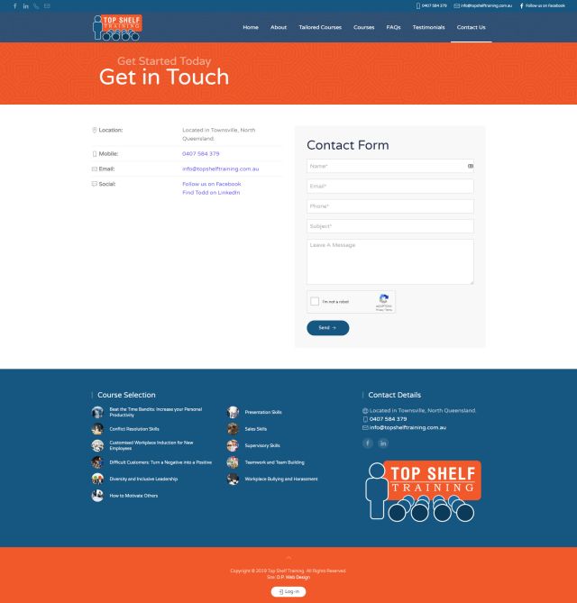 images/portfolio/Joomla/topshelftraining//topshelf-09.jpg