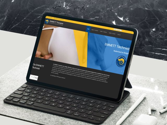 images/portfolio/Joomla/emmett.techniek/mockup-01.jpg