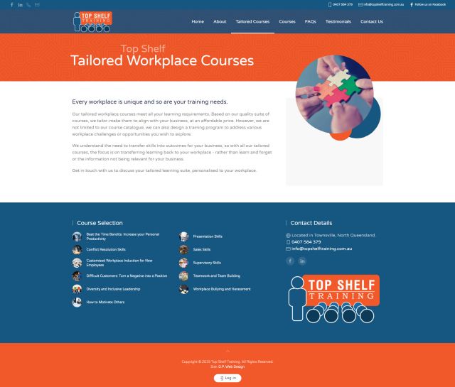 images/portfolio/Joomla/topshelftraining//topshelf-04.jpg