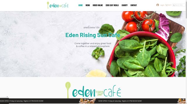 images/portfolio/Joomla/eden//eden-1.jpg