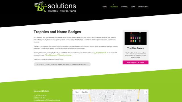 images/portfolio/Joomla/completetagsolutions//completetagsolutions3.jpg