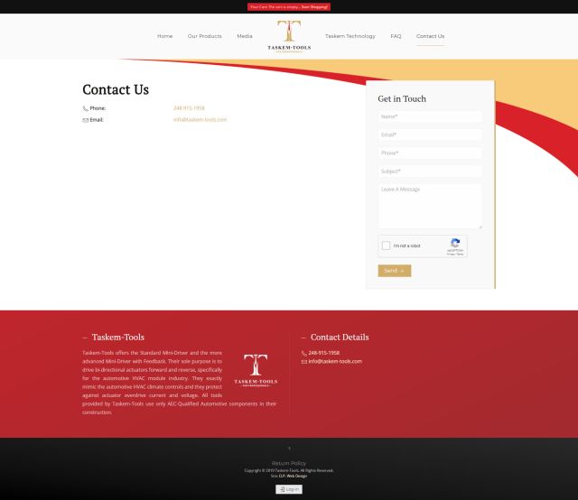 images/portfolio/Joomla/taskemtools//taskem-tools-5.jpg