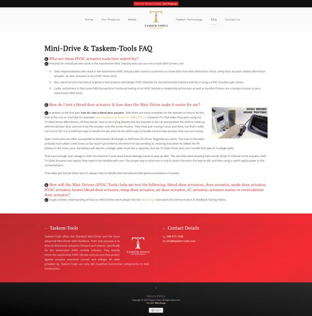 images/portfolio/Joomla/taskemtools//taskem-tools-4.jpg