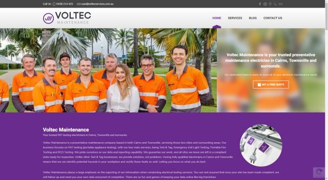 images/portfolio/Joomla/voltecmaintenance//02.jpg
