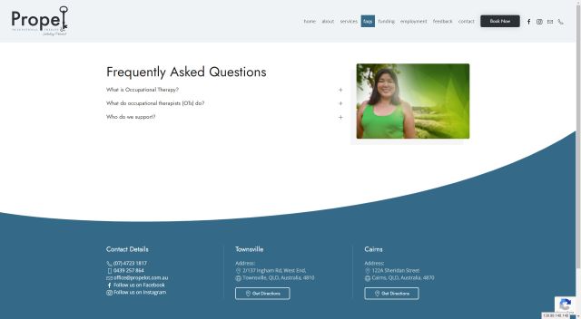 images/portfolio/Joomla/Propelot//07.jpg