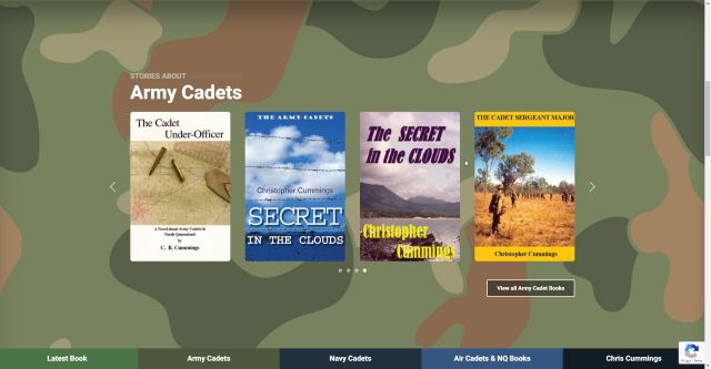 images/portfolio/Joomla/cummingsbooks/03.jpg