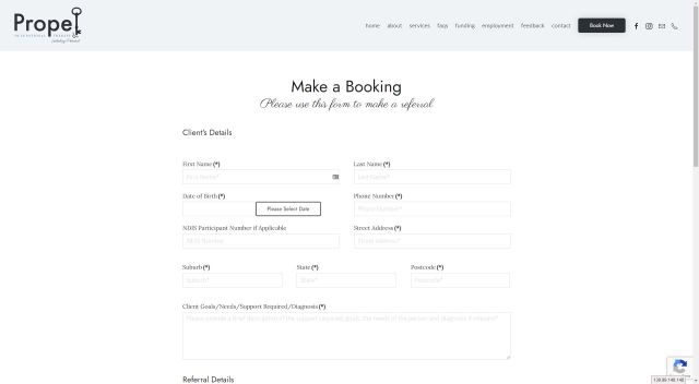 images/portfolio/Joomla/Propelot//10.jpg
