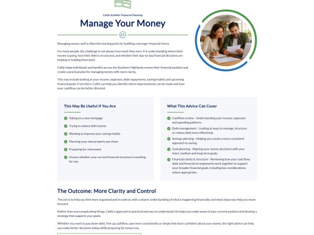 images/portfolio/Joomla/callieschefferfp//callieschefferfp-03.jpg
