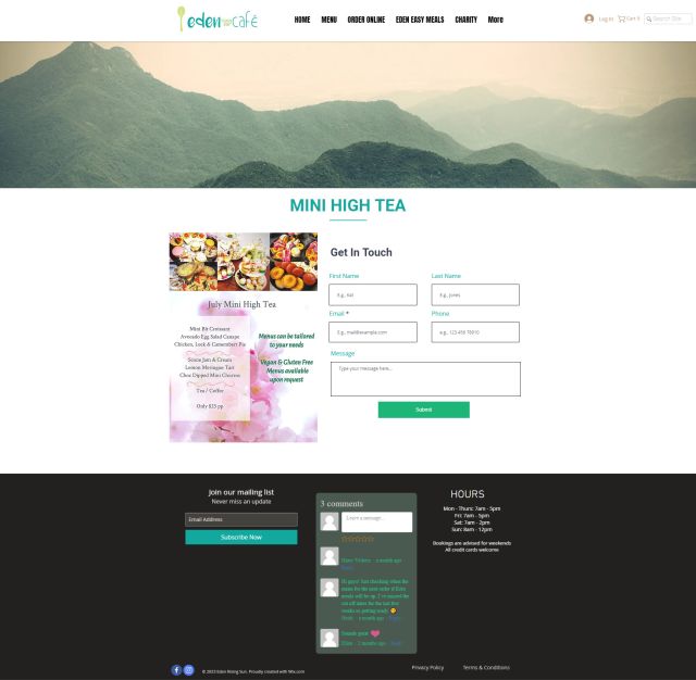 images/portfolio/Joomla/eden//eden-3.jpg