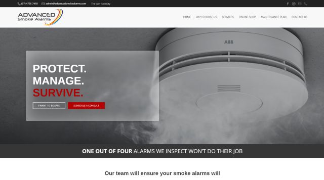 images/portfolio/Joomla/advancedsmokealarms.com//alarms-01.jpg