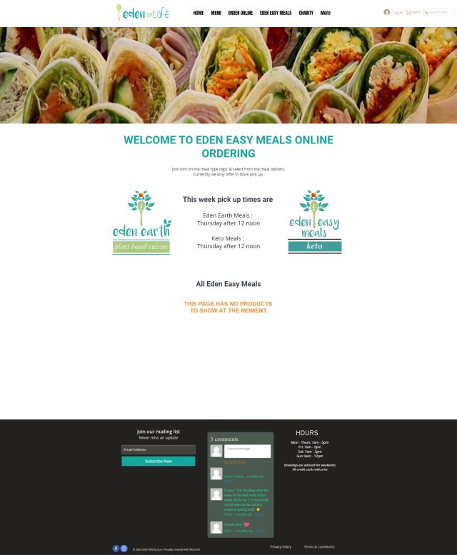 images/portfolio/Joomla/eden//eden-5.jpg