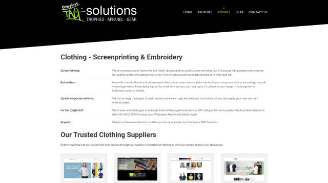 images/portfolio/Joomla/completetagsolutions//completetagsolutions4.jpg