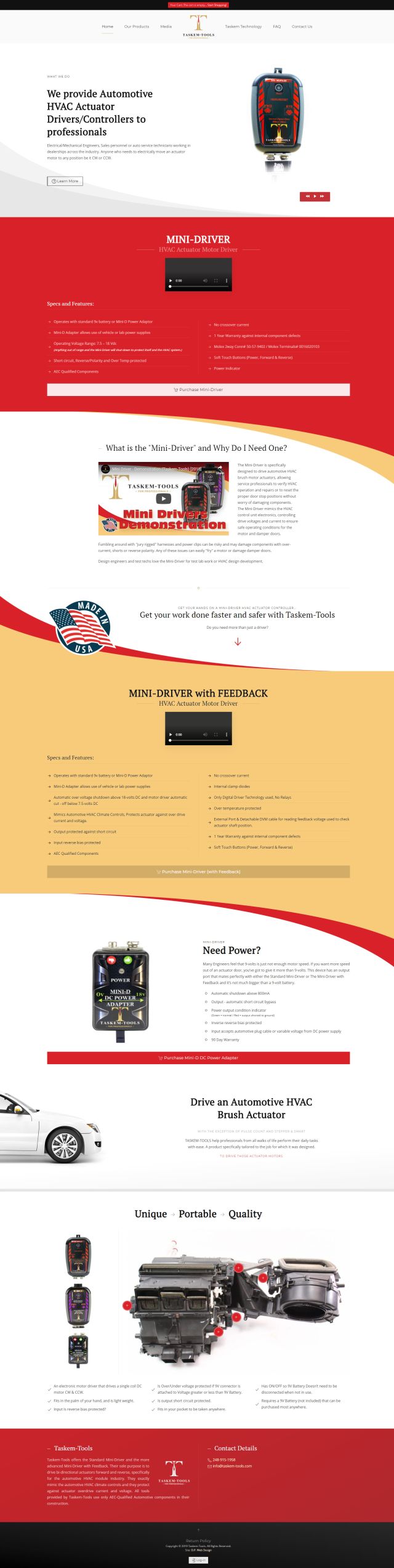 images/portfolio/Joomla/taskemtools//taskem-tools-0.jpg