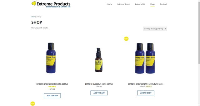 images/portfolio/Joomla/extreme//extreme-05.jpg