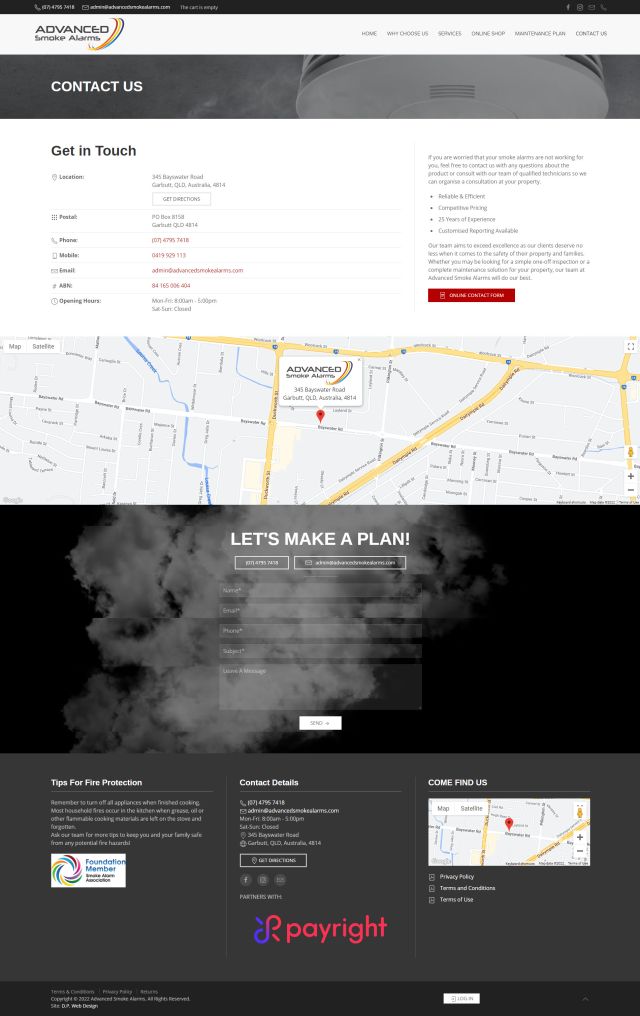 images/portfolio/Joomla/advancedsmokealarms.com//alarms-07.jpg