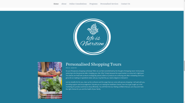 images/portfolio/Joomla/lifeisnutrition/life-06.png