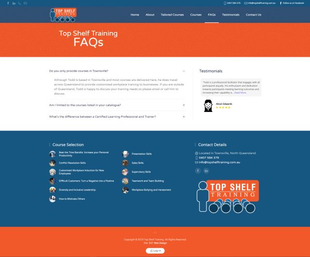 images/portfolio/Joomla/topshelftraining//topshelf-07.jpg