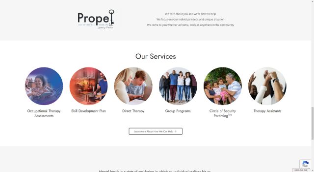 images/portfolio/Joomla/Propelot//05.jpg