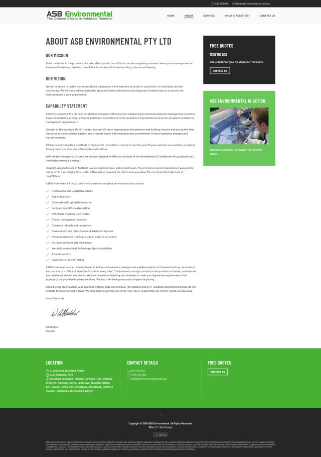 images/portfolio/Joomla/asbenvironmental//asb-02.jpg