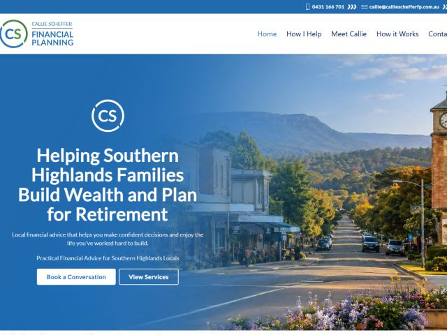 images/portfolio/Joomla/callieschefferfp//callieschefferfp-01.jpg