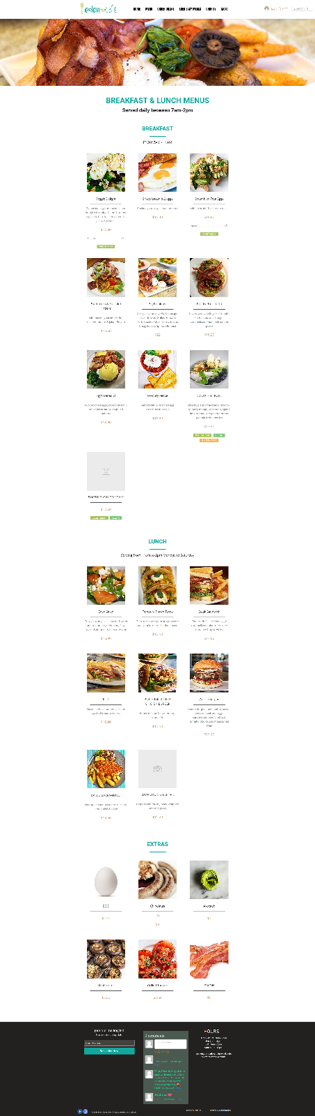 images/portfolio/Joomla/eden//Eden-2.png