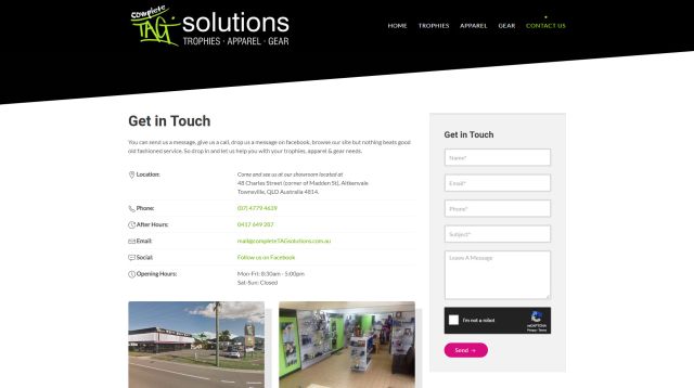 images/portfolio/Joomla/completetagsolutions//completetagsolutions6.jpg