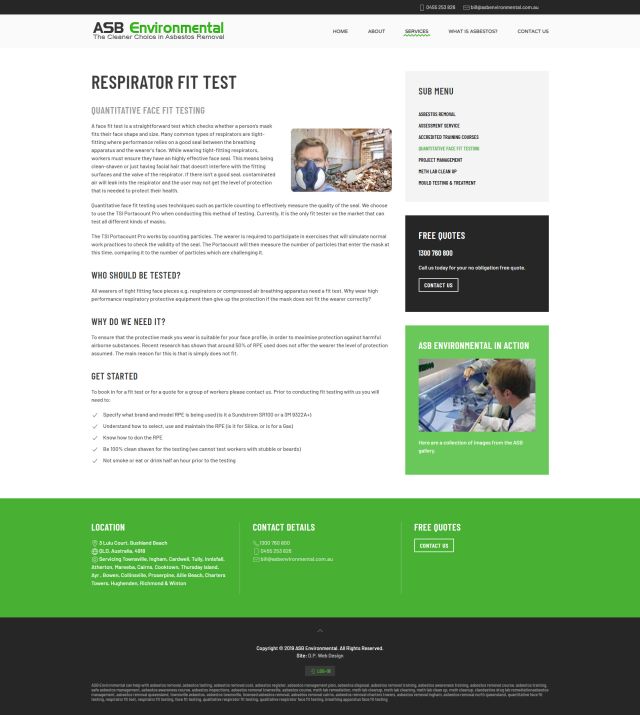 images/portfolio/Joomla/asbenvironmental//asb-05.jpg