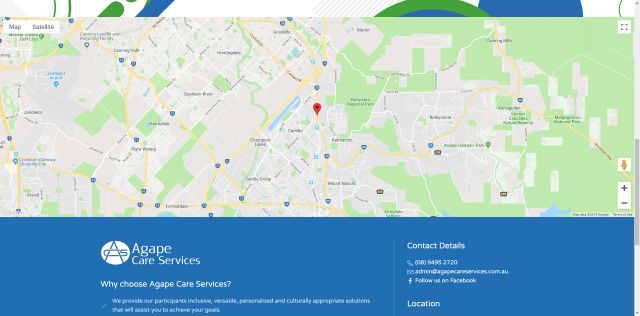 images/portfolio/Joomla/agape//agape06.jpg