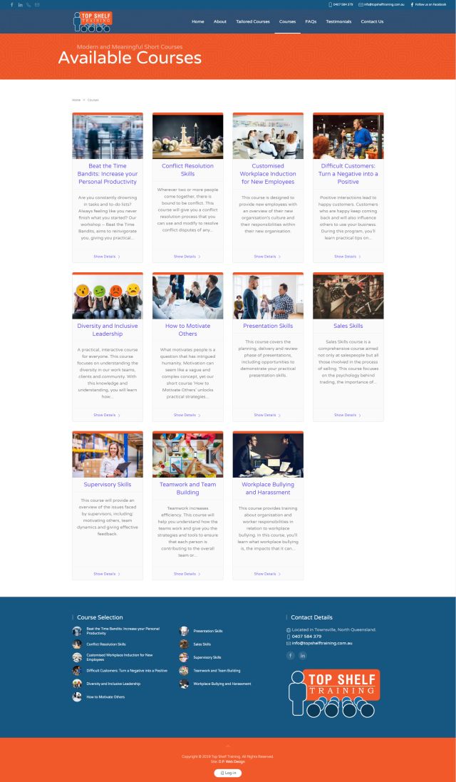 images/portfolio/Joomla/topshelftraining//topshelf-05.jpg