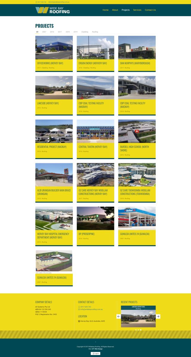 images/portfolio/Joomla/widebay//widebay-04.jpg
