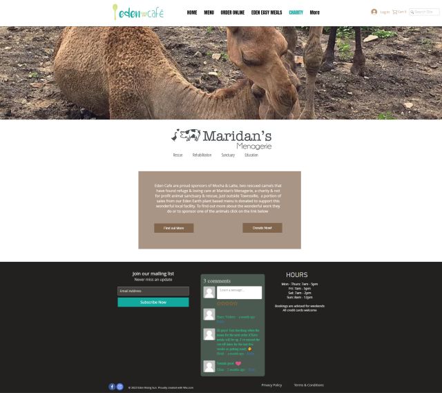images/portfolio/Joomla/eden//eden-6.jpg