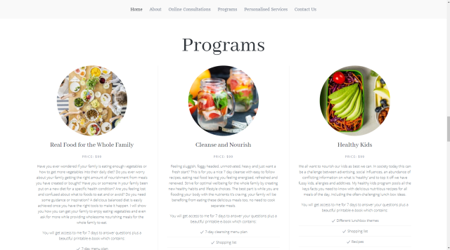 images/portfolio/Joomla/lifeisnutrition/life-05.png