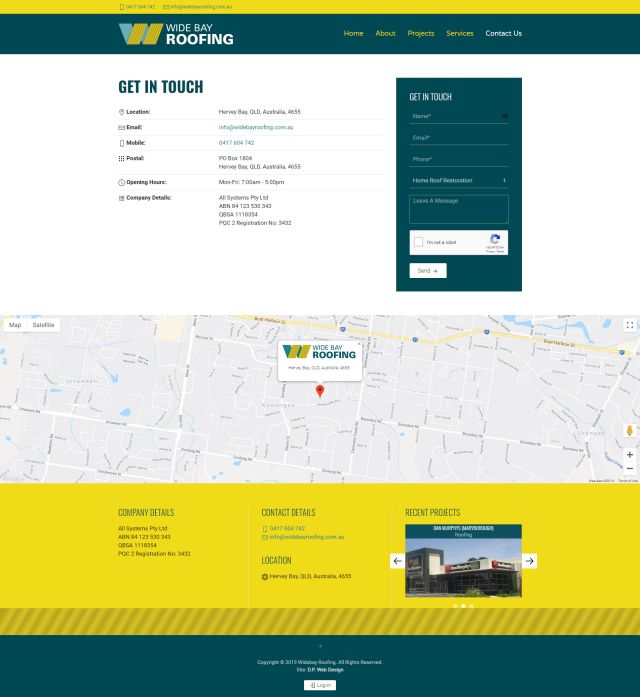 images/portfolio/Joomla/widebay//widebay-06.jpg