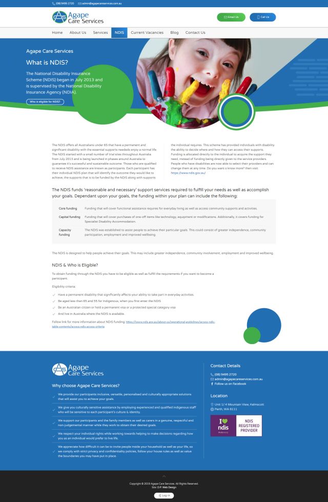 images/portfolio/Joomla/agape//agape04.jpg