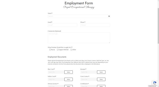 images/portfolio/Joomla/Propelot//08.jpg