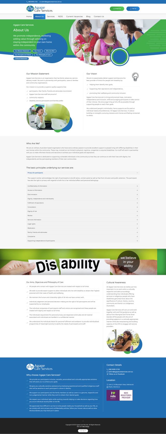 images/portfolio/Joomla/agape//agape02.jpg
